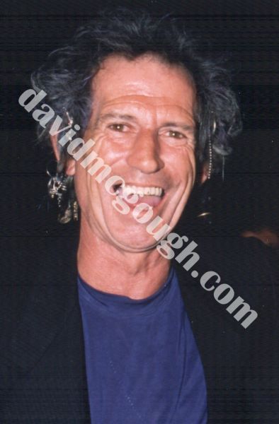 Keith Richards, 1999, New York..jpg